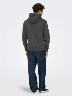ONSCONNOR Sweat-shirts