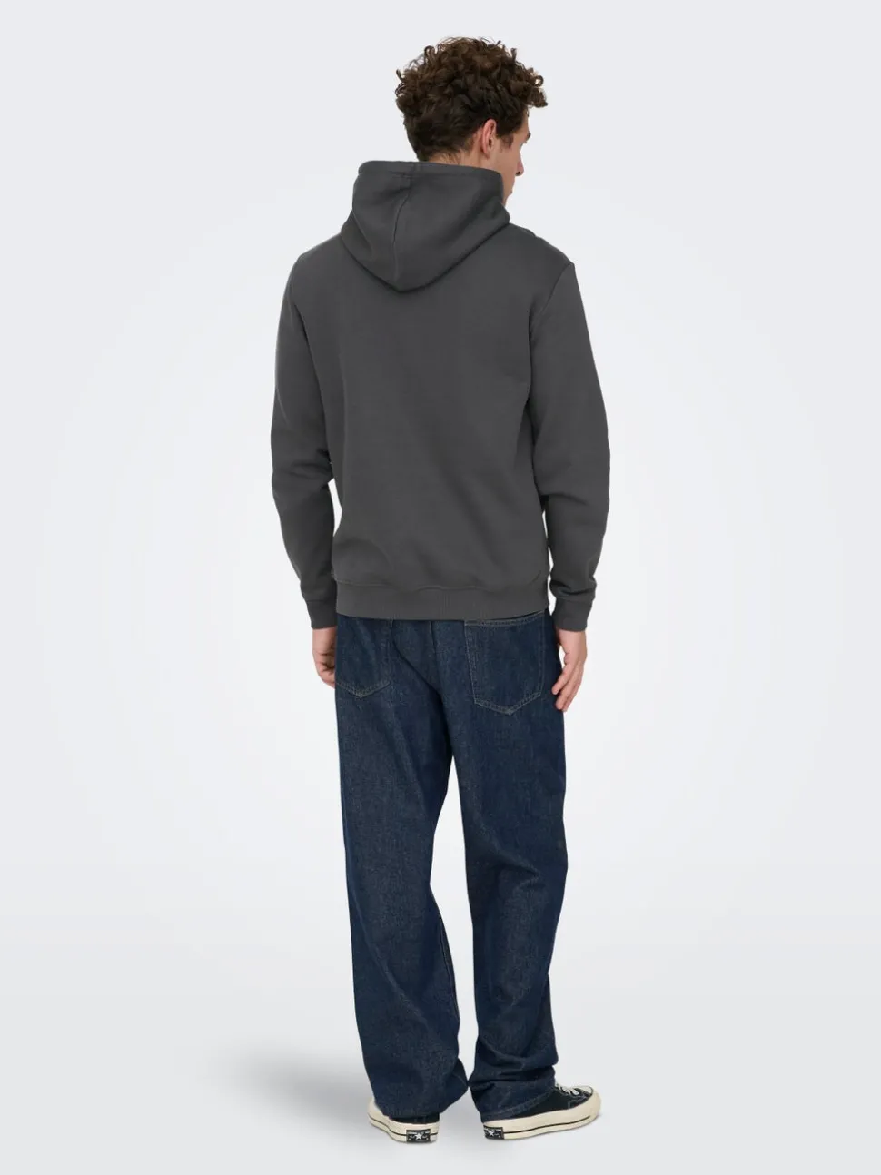 ONSCONNOR Sweat-shirts