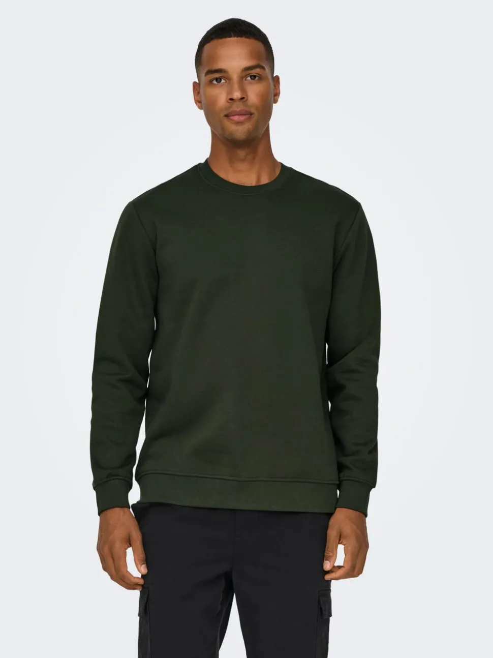 ONSCONNOR Sweat-shirts