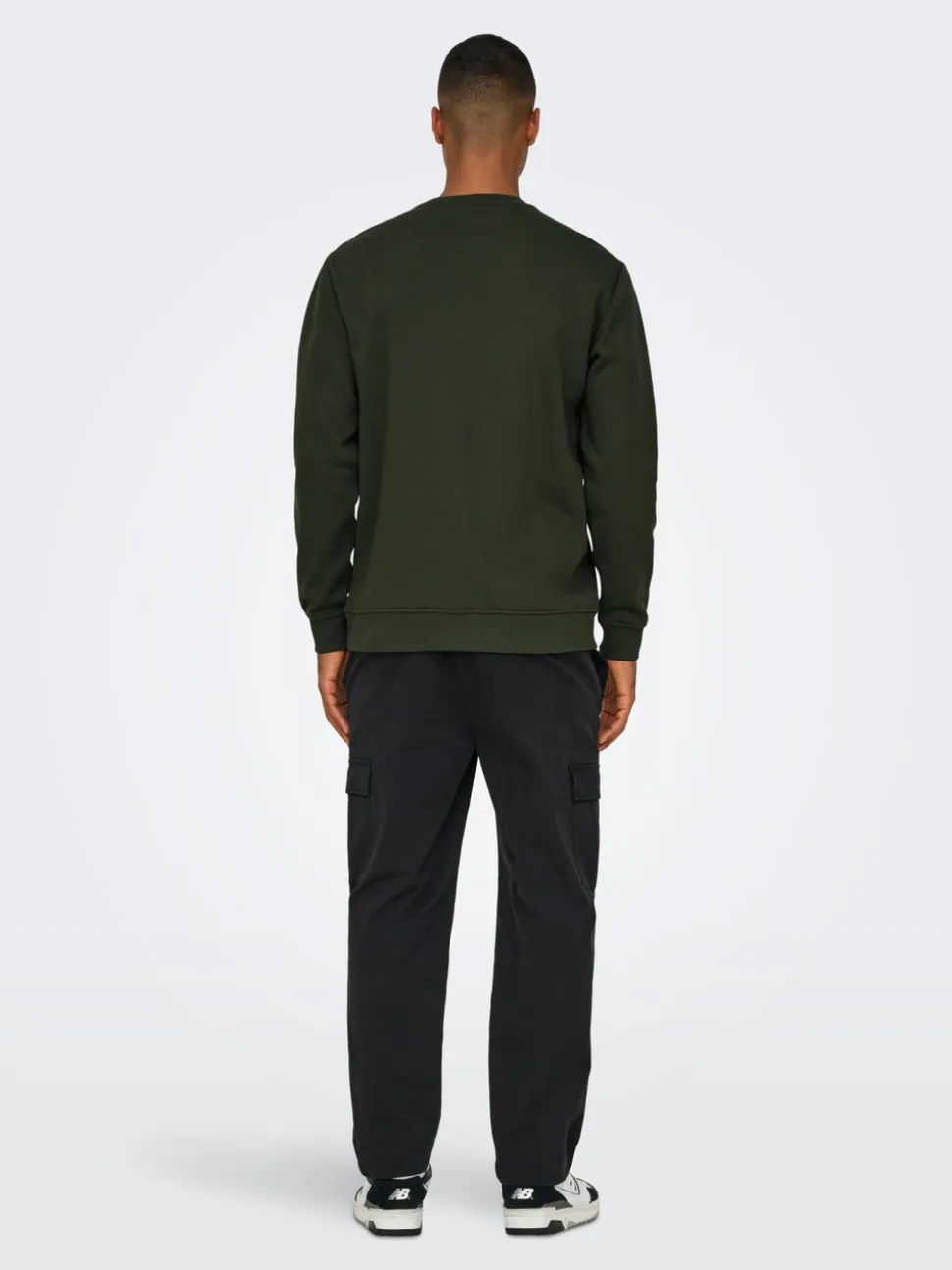 ONSCONNOR Sweat-shirts