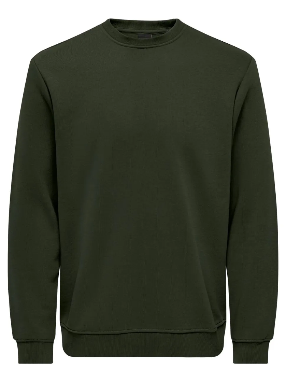 ONSCONNOR Sweat-shirts