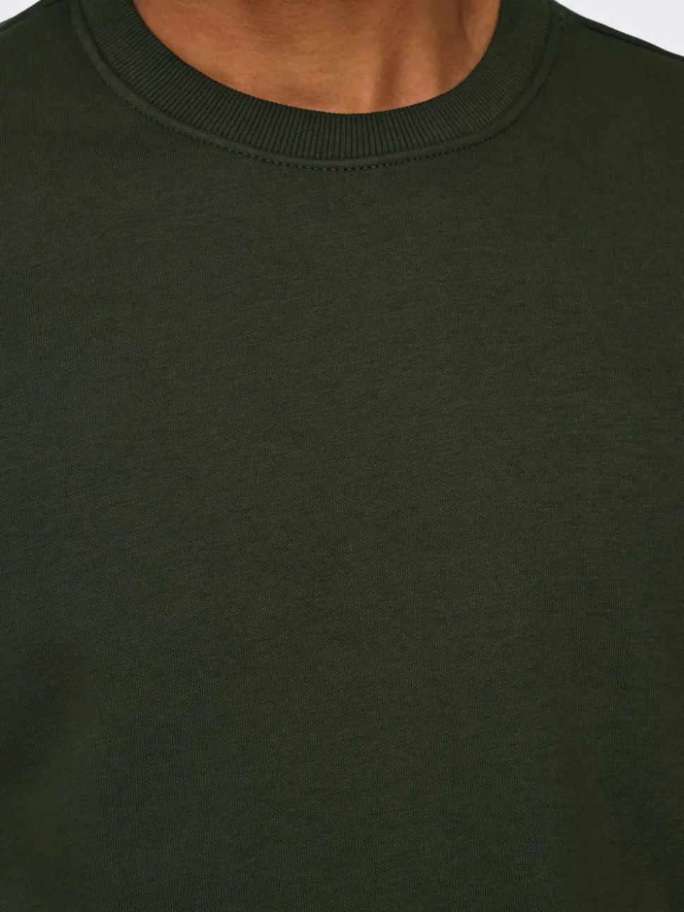 ONSCONNOR Sweat-shirts