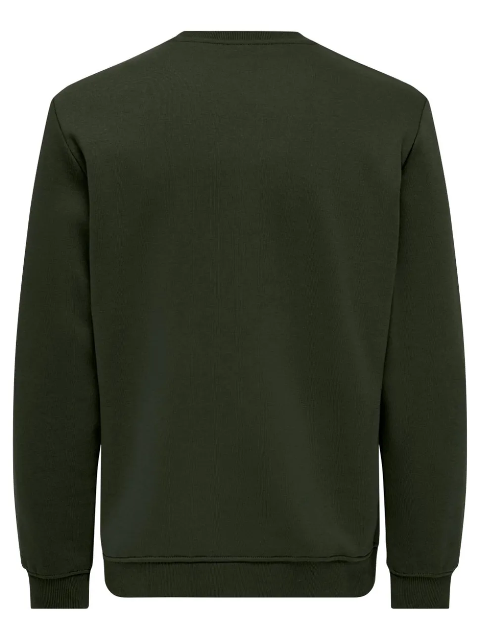 ONSCONNOR Sweat-shirts