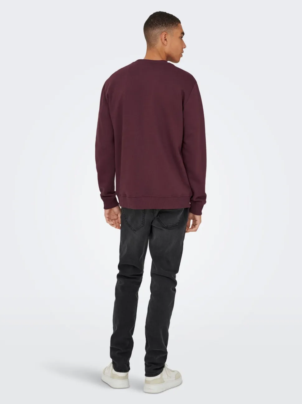 ONSCONNOR Sweat-shirts