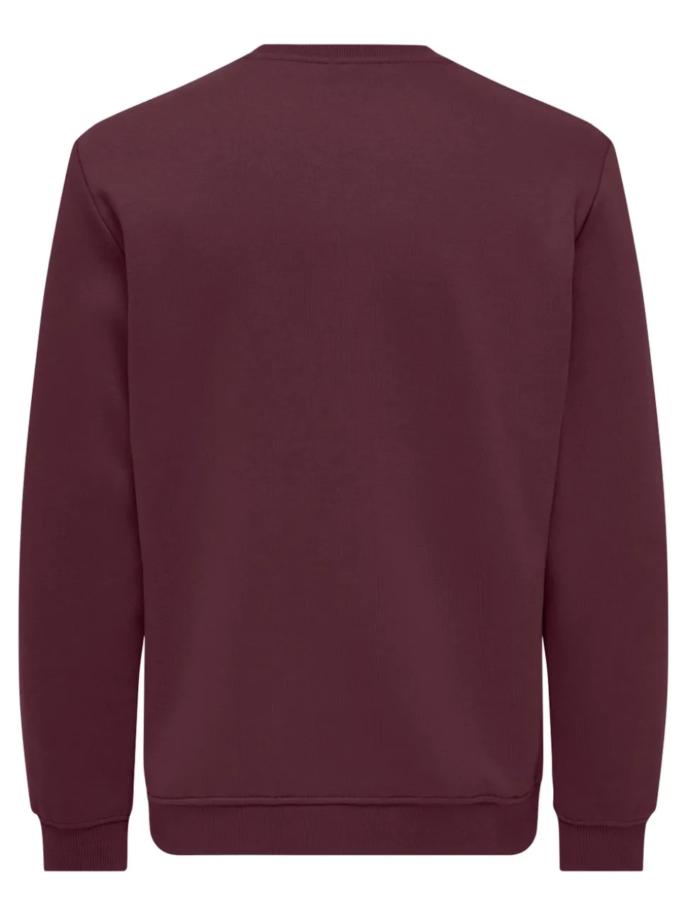 ONSCONNOR Sweat-shirts