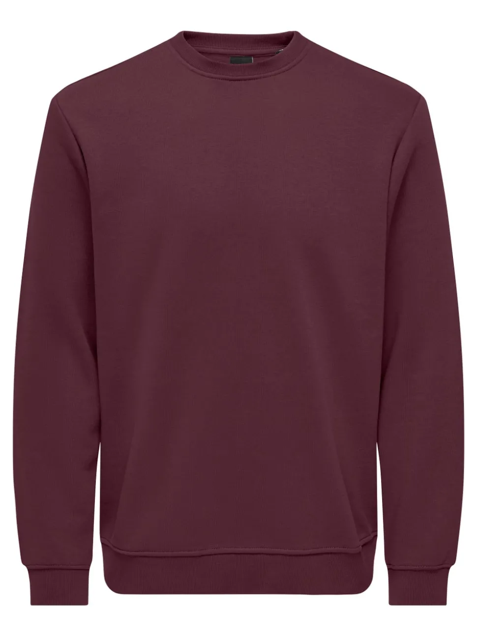 ONSCONNOR Sweat-shirts