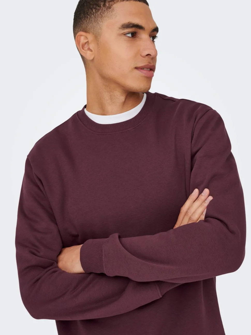 ONSCONNOR Sweat-shirts