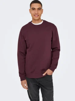 ONSCONNOR Sweat-shirts
