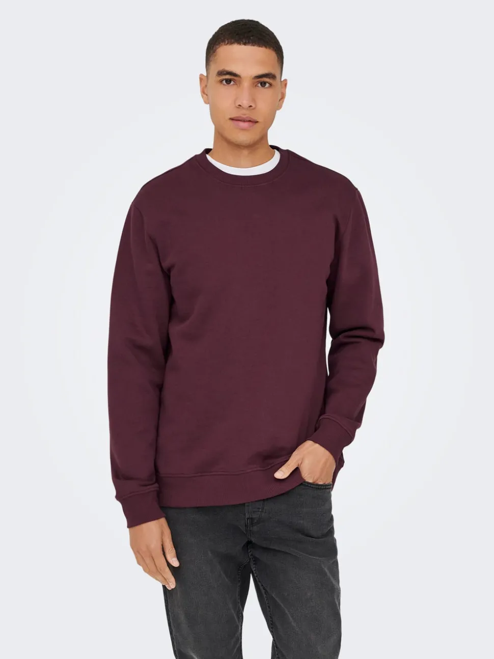 ONSCONNOR Sweat-shirts