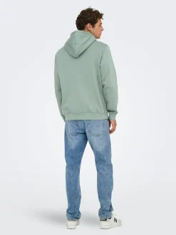 ONSCONNOR Sweat-shirts