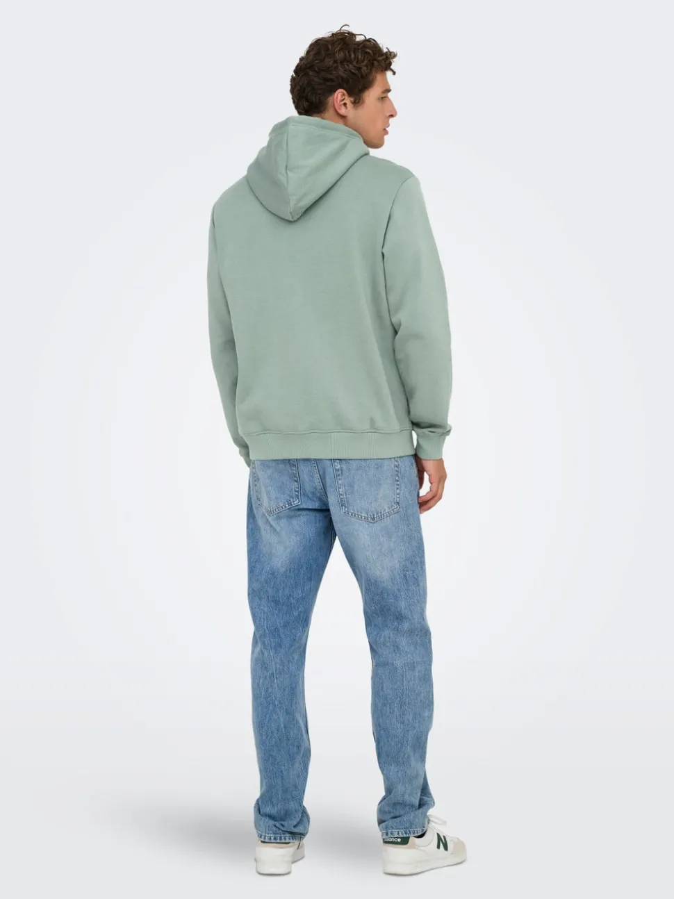ONSCONNOR Sweat-shirts