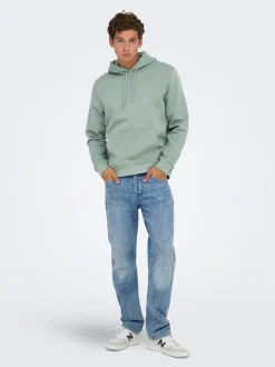 ONSCONNOR Sweat-shirts