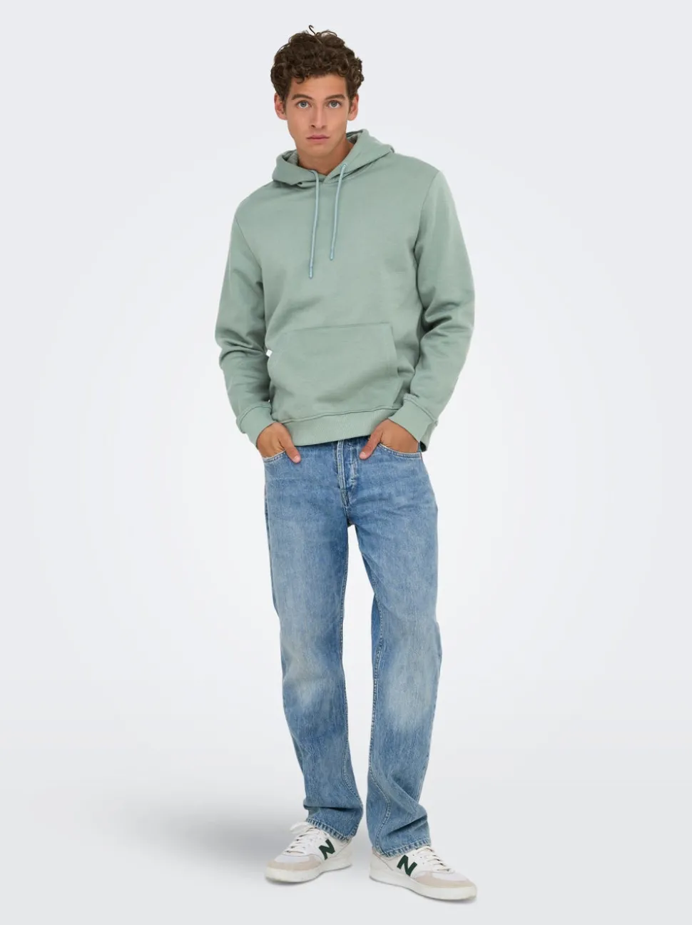 ONSCONNOR Sweat-shirts