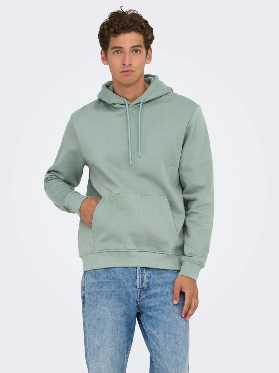 ONSCONNOR Sweat-shirts