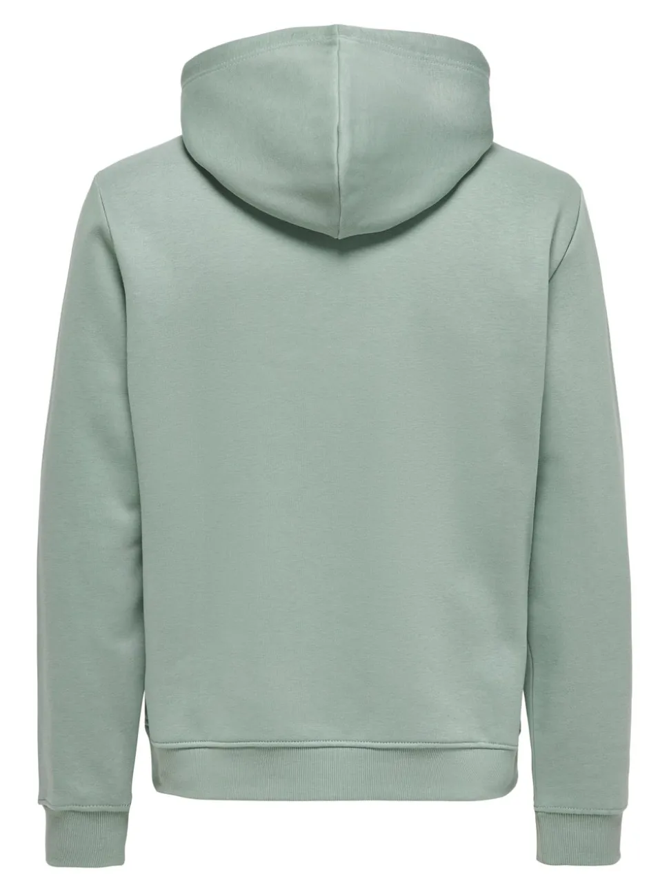 ONSCONNOR Sweat-shirts