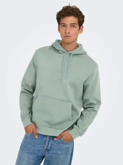 ONSCONNOR Sweat-shirts