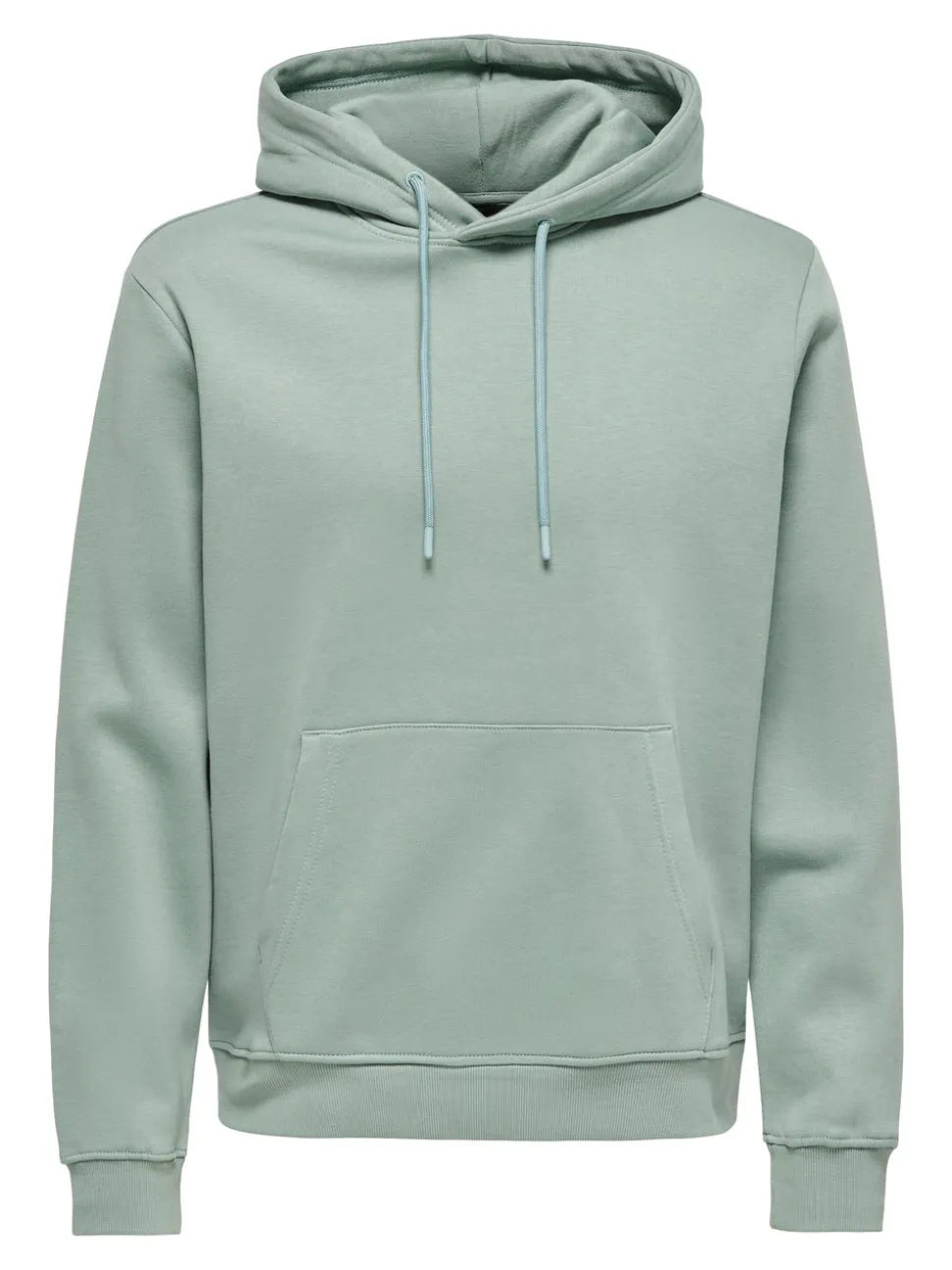 ONSCONNOR Sweat-shirts