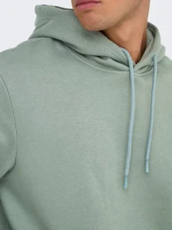 ONSCONNOR Sweat-shirts