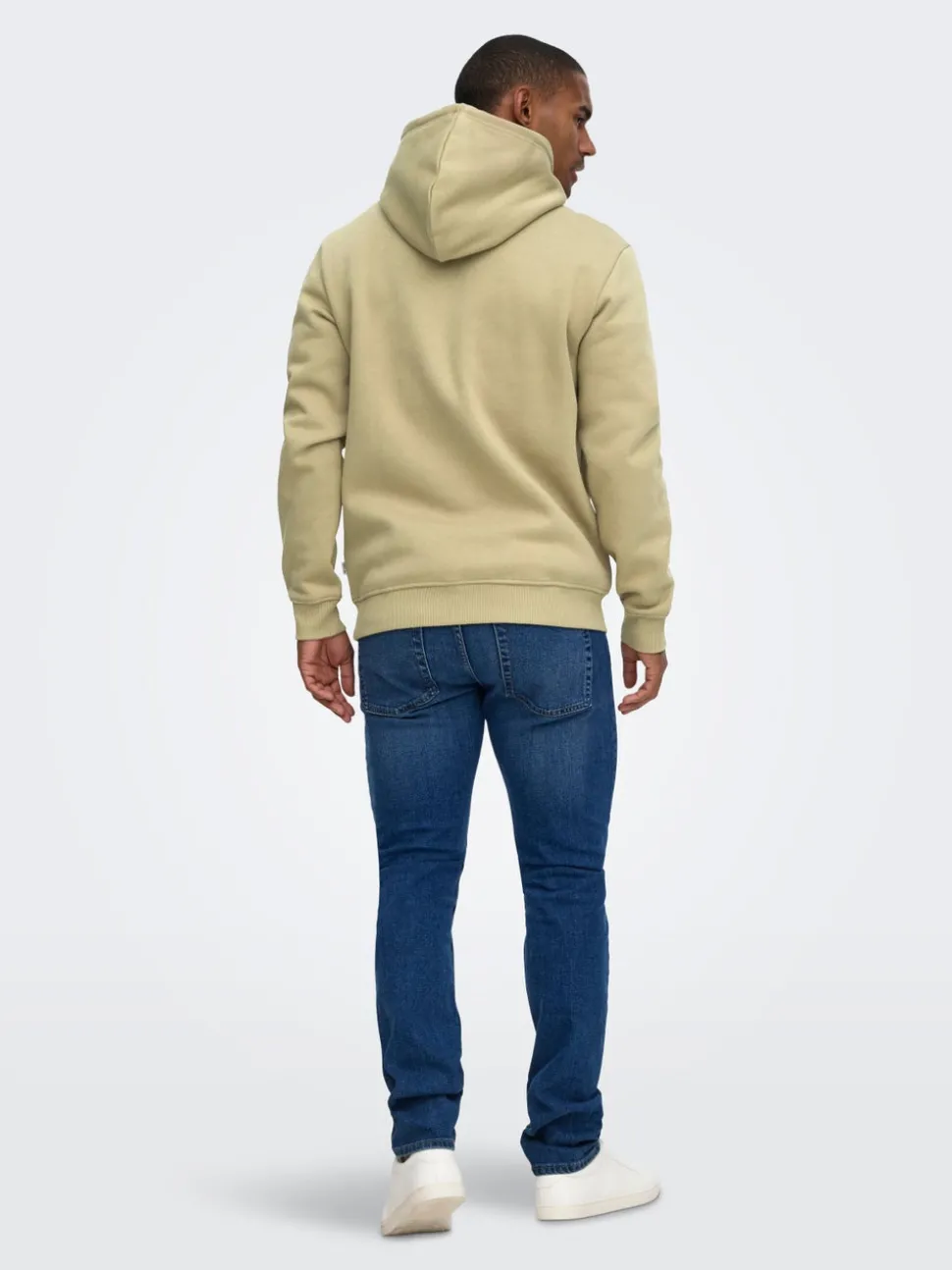 ONSCONNOR Sweat-shirts