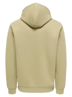 ONSCONNOR Sweat-shirts