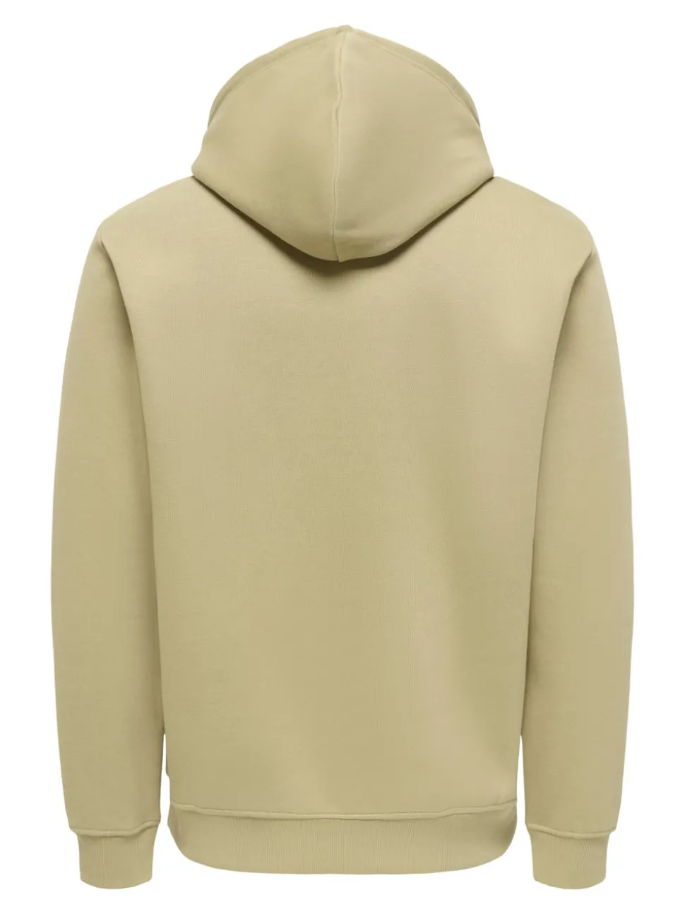 ONSCONNOR Sweat-shirts