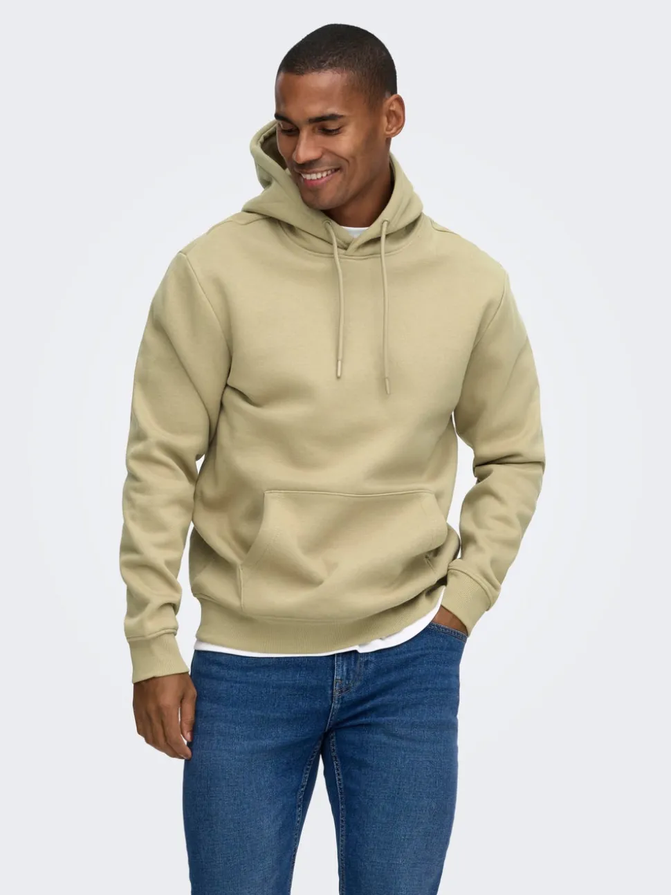 ONSCONNOR Sweat-shirts