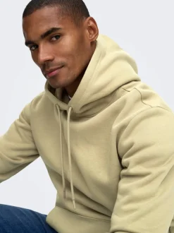 ONSCONNOR Sweat-shirts