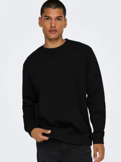 ONSCONNOR Sweat-shirts