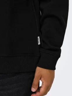 ONSCONNOR Sweat-shirts