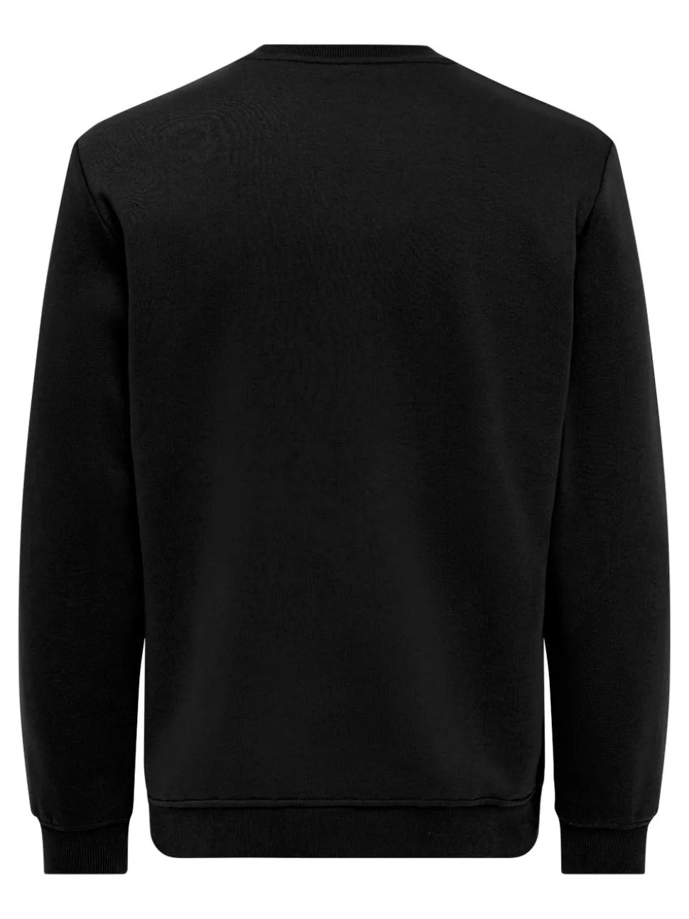 ONSCONNOR Sweat-shirts