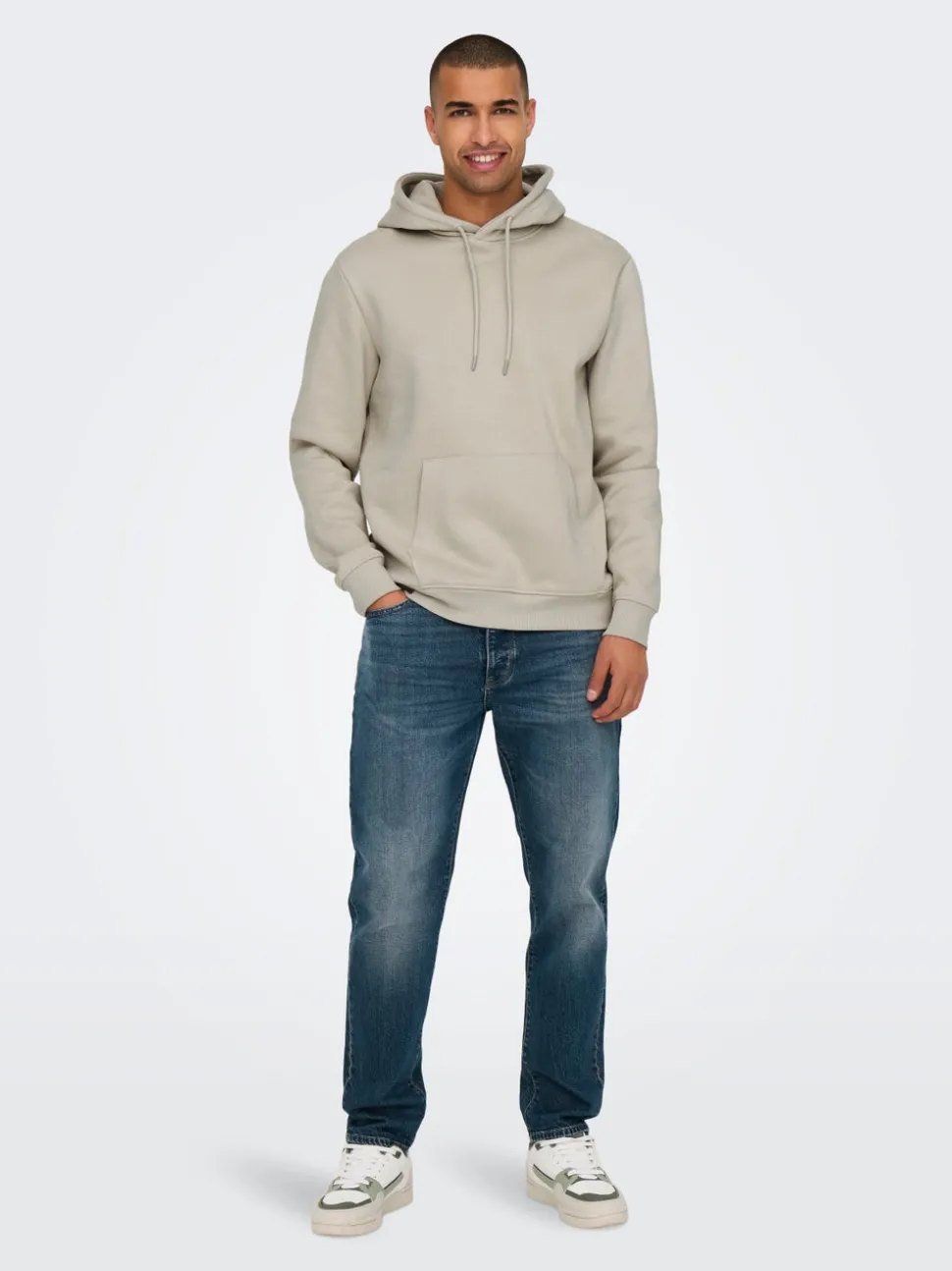 ONSCONNOR Sweat-shirts