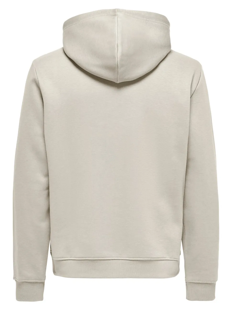 ONSCONNOR Sweat-shirts