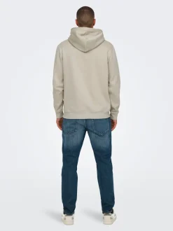 ONSCONNOR Sweat-shirts