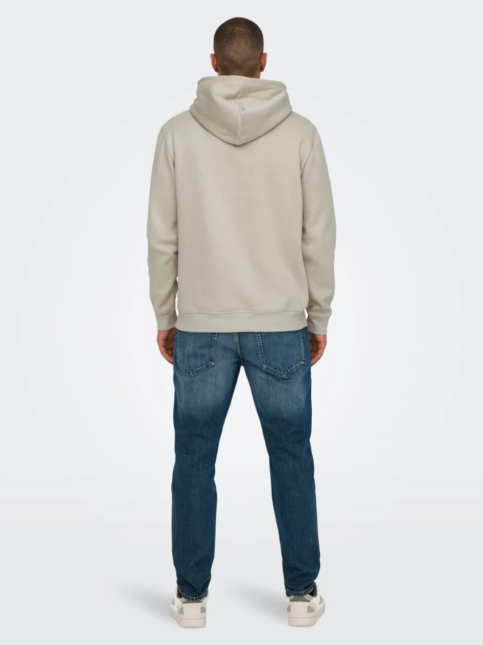 ONSCONNOR Sweat-shirts