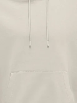 ONSCONNOR Sweat-shirts