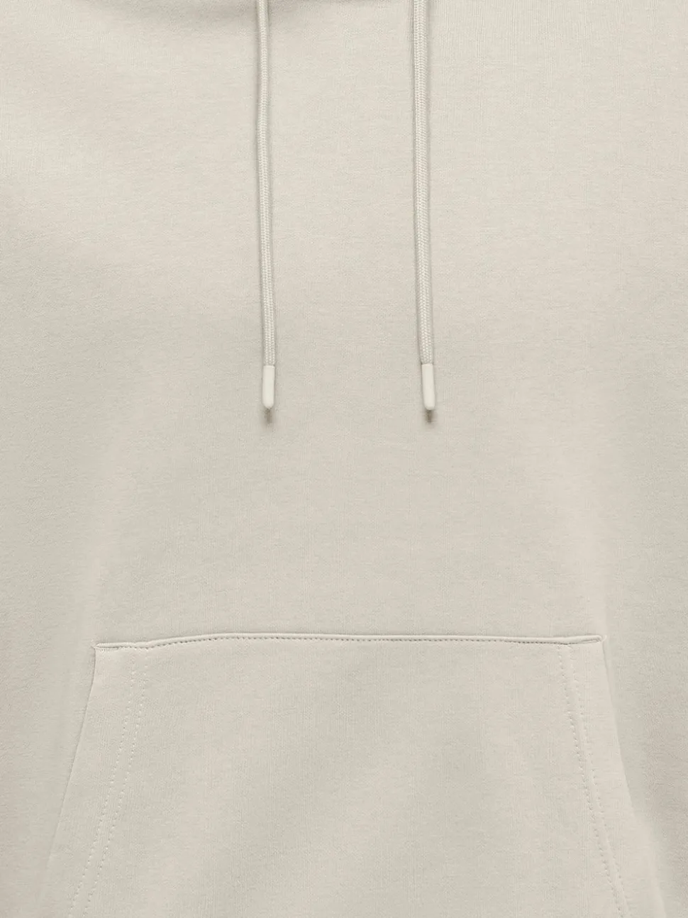 ONSCONNOR Sweat-shirts