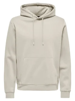 ONSCONNOR Sweat-shirts