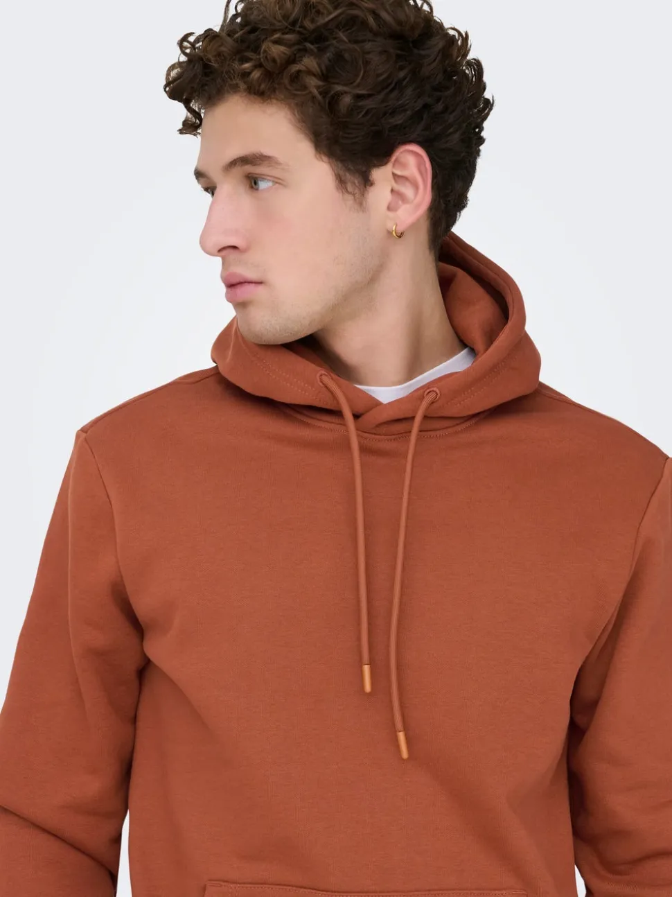 ONSCONNOR Sweat-shirts