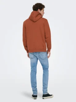 ONSCONNOR Sweat-shirts