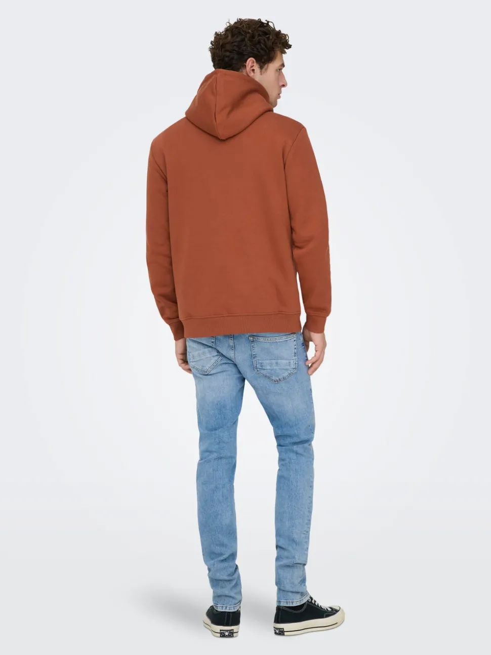 ONSCONNOR Sweat-shirts