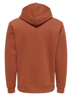 ONSCONNOR Sweat-shirts