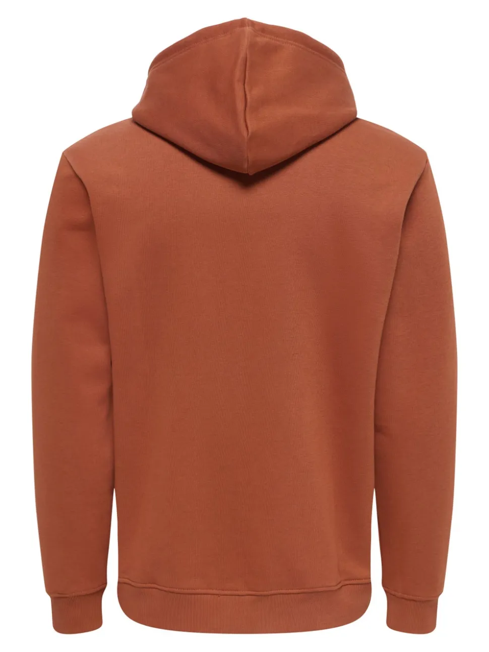 ONSCONNOR Sweat-shirts