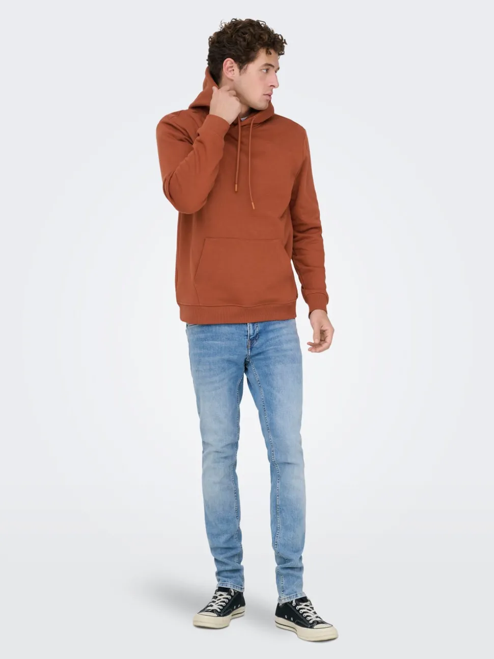 ONSCONNOR Sweat-shirts
