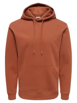 ONSCONNOR Sweat-shirts
