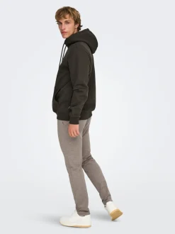 ONSCONNOR Sweat-shirts