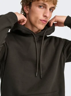 ONSCONNOR Sweat-shirts