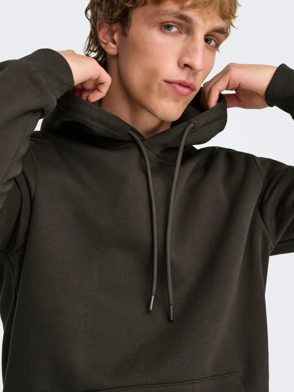 ONSCONNOR Sweat-shirts
