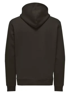 ONSCONNOR Sweat-shirts