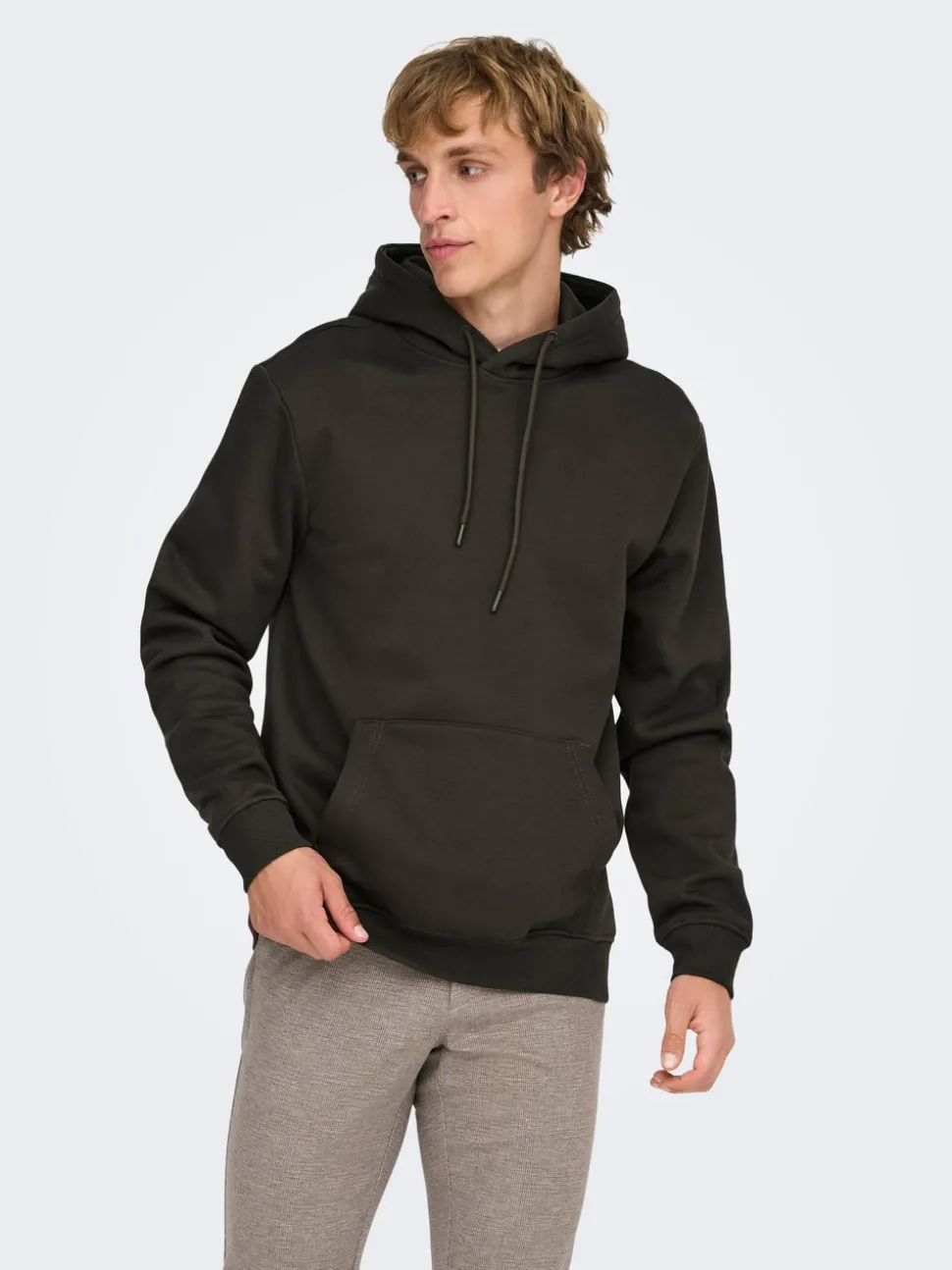 ONSCONNOR Sweat-shirts