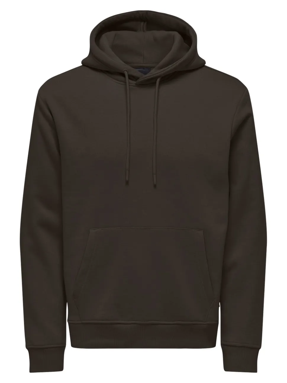 ONSCONNOR Sweat-shirts